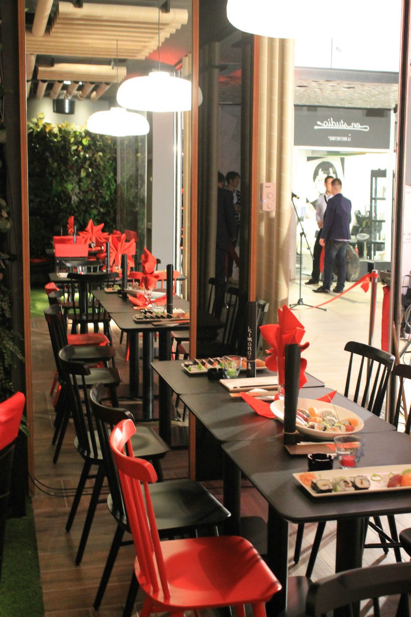 sushi-bar-kimono-3line-enterijeri-sarajevo-izrada-enterijera